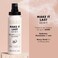 Milani Make It Dewy Setting Spray 3 in 1- Hydrate + Illuminate + Set & Bright Side Primer for Makeup