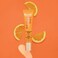 Milani Make It Dewy Setting Spray 3 in 1- Hydrate + Illuminate + Set & Bright Side Primer for Makeup