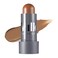Milk Makeup Creamy Matte Bronzer Multi-Use Stick - Buildable + Blendable