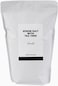 Minimalist Tea Tree Epsom Salt, 5 Lb