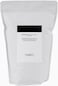 Minimalist Tea Tree Epsom Salt, 5 Lb