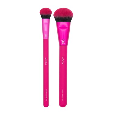 Moda Blur & Blend Duo, 2PC