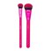 Moda Blur & Blend Duo, 2PC
