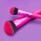 Moda Blur & Blend Duo, 2PC
