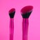 Moda Blur & Blend Duo, 2PC