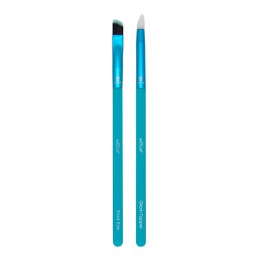 Moda Bold Beauty Duo, 2PC