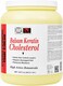 Moda Keratin & Cholesterol Hair Mask, Deep Moisturizing, 85 Oz