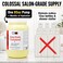 Moda Keratin & Cholesterol Hair Mask, Deep Moisturizing, 85 Oz