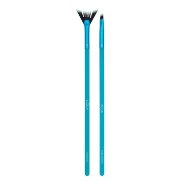 Moda Lash Life Duo, 2PC