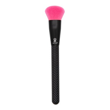 Moda Neon Nights Complexion Brush