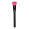 Moda Neon Nights Complexion Brush
