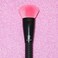 Moda Neon Nights Complexion Brush