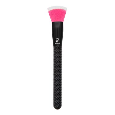 Moda Neon Nights Stippler Brush