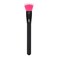 Moda Neon Nights Stippler Brush
