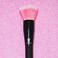 Moda Neon Nights Stippler Brush