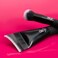 Moda Pro Multi Duo Makeup Brush Kit, Vegan