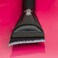Moda Pro Multi Duo Makeup Brush Kit, Vegan