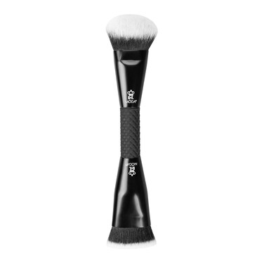 Moda Pro Sculpt & Blend Brush