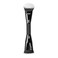 Moda Pro Sculpt & Blend Brush