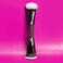 Moda Pro Sculpt & Blend Brush