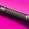 Moda Pro Sculpt & Blend Brush