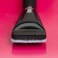 Moda Pro Spatula Foundation & Blur Brush Duo, Vegan