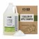 Moda Professional Bulk Apple Shampoo, Deep Conditioning, 128 Oz