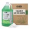 Moda Salon & Hotel Bulk Shampoo, Deep Moisturizing, 128 Oz