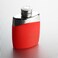 Montblanc Legend Red Eau De Parfum Jumbo 2 Piece Set