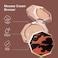 FangTangDI Mousse Cream Bronzer Highlight &amp; Contour Compact