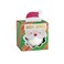 Mud Pie Kids Red Christmas Bath Bombs
