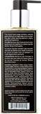 NEST Fragrances Scented Liquid Hand Soap- Grapefruit, 10 Fl Oz