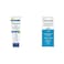 Nizoral Anti-Dandruff Shampoo, Basic, Fresh, 7 Fl Oz