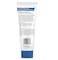 Nizoral Anti-Dandruff Shampoo, Basic, Fresh, 7 Fl Oz