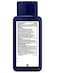 Nizoral Anti-Dandruff Shampoo, Basic, Fresh, 7 Fl Oz