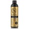 Norvell Competition Base Coat Spray Tan Solution for Bodybuilders, 8 Oz