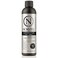 Norvell Competition Top Coat Spray Tan Solution for Bodybuilders, 8 Oz