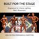 Norvell Competition Top Coat Spray Tan Solution for Bodybuilders, 8 Oz