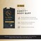 Norvell Pre Sunless Tan Body Buff Exmitt - Pack of 20 Disposable/Single-Use Exfoliating Mitt for Use Before Self Tanner