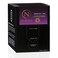 Norvell Premium Spray Tan Solution Venetian Max 34OZ
