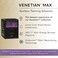 Norvell Premium Spray Tan Solution Venetian Max 34OZ