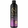 Norvell Premium Spray Tan Solution Venetian Max 8OZ