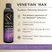 Norvell Premium Spray Tan Solution Venetian Max 8OZ