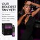 Norvell Premium Spray Tan Solution Venetian Max 8OZ