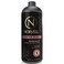 Norvell Professional Sunless Spray Tan Solution Tuscan Plus 34 Fl Oz