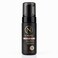 Norvell Tuscan Rapid Self Tanner Mousse 4 Fl Oz with Bronzer