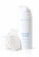 Nothing fits but Cleansing Dou Set - Face Cleanser & Silicone Pad, 3.4 Oz