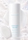 Nothing fits but Cleansing Dou Set - Face Cleanser & Silicone Pad, 3.4 Oz