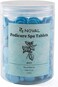 Noval Mint Pedicure Spa Tablets, 250 Count Foot Soak for Salons