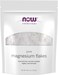 Now Solutions, Magnesium Flakes, from the Ancient Seabed, 26.5 Oz